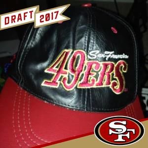 Meet your Posher, Andre